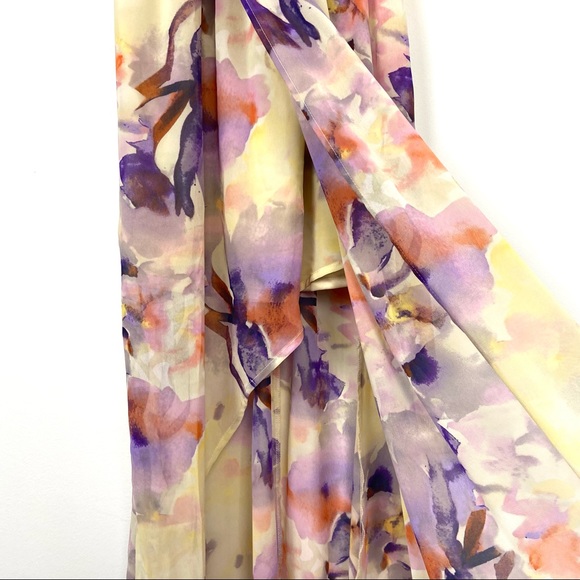 Show Me Your Mumu Kendal Maxi Dress - Picture 4 of 9